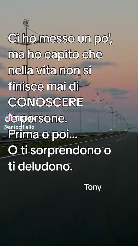 @simo73