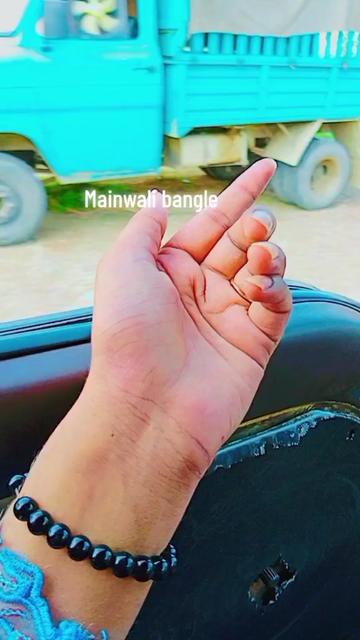 @@🍂zidi rajpoot🍁🍁