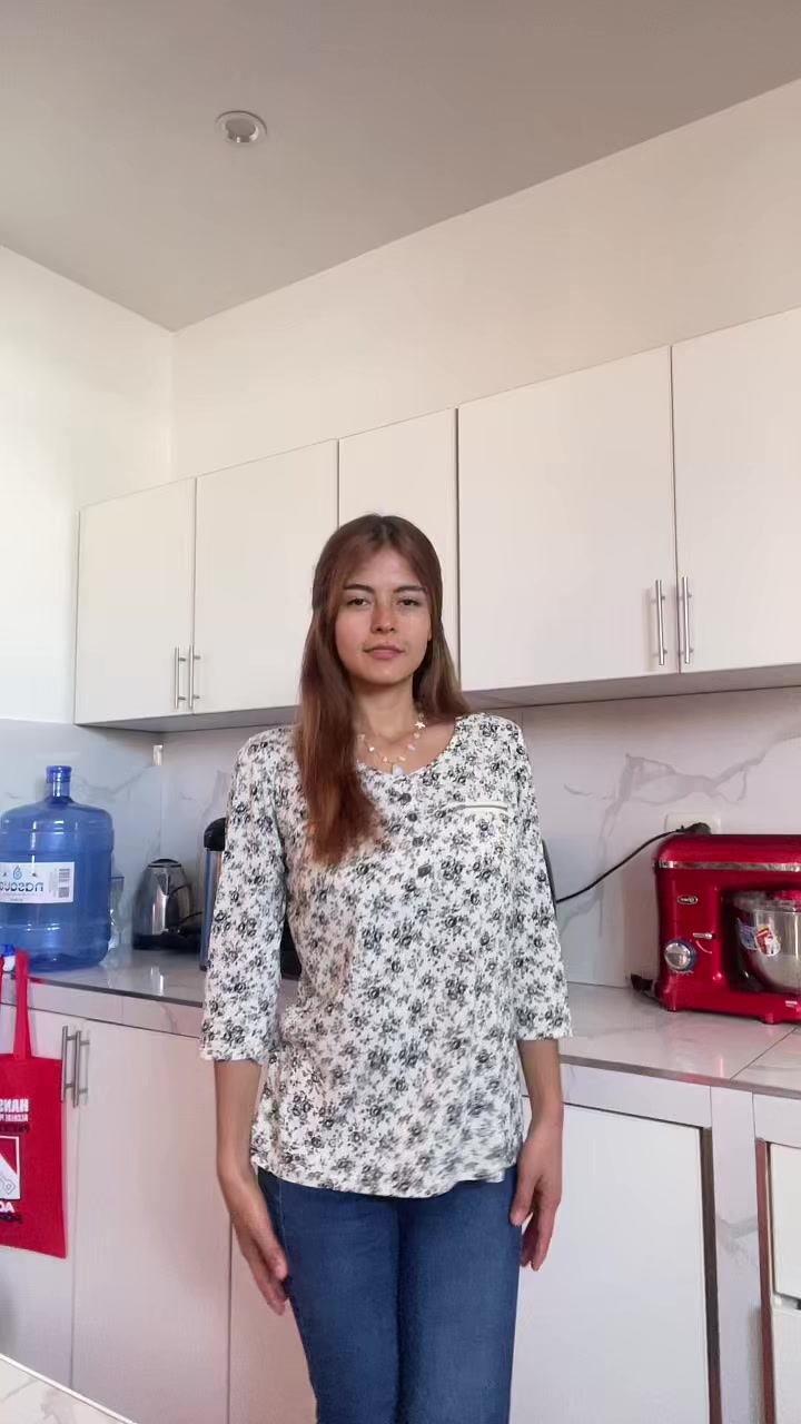 @🫯Alicia Yilina🫯