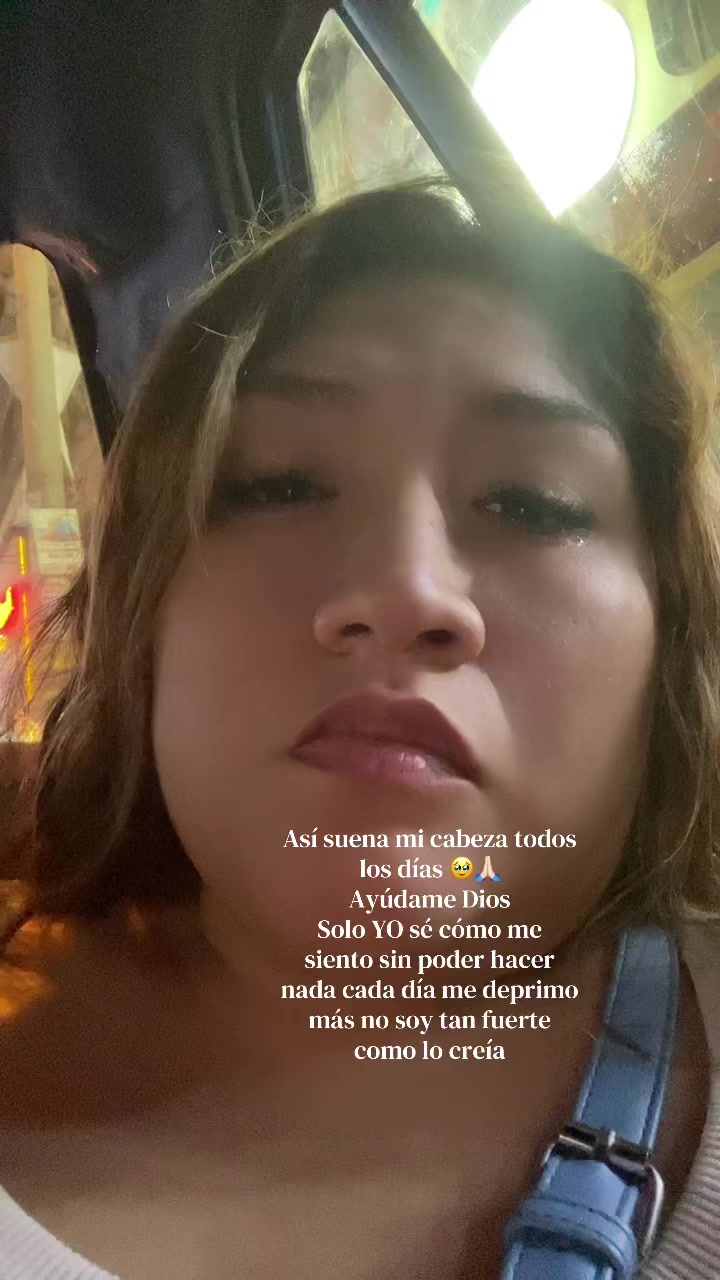 @MilanModa