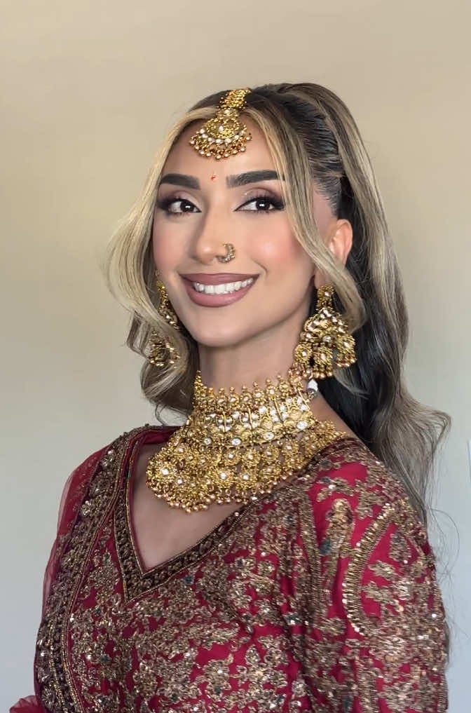 @hairbyshak17