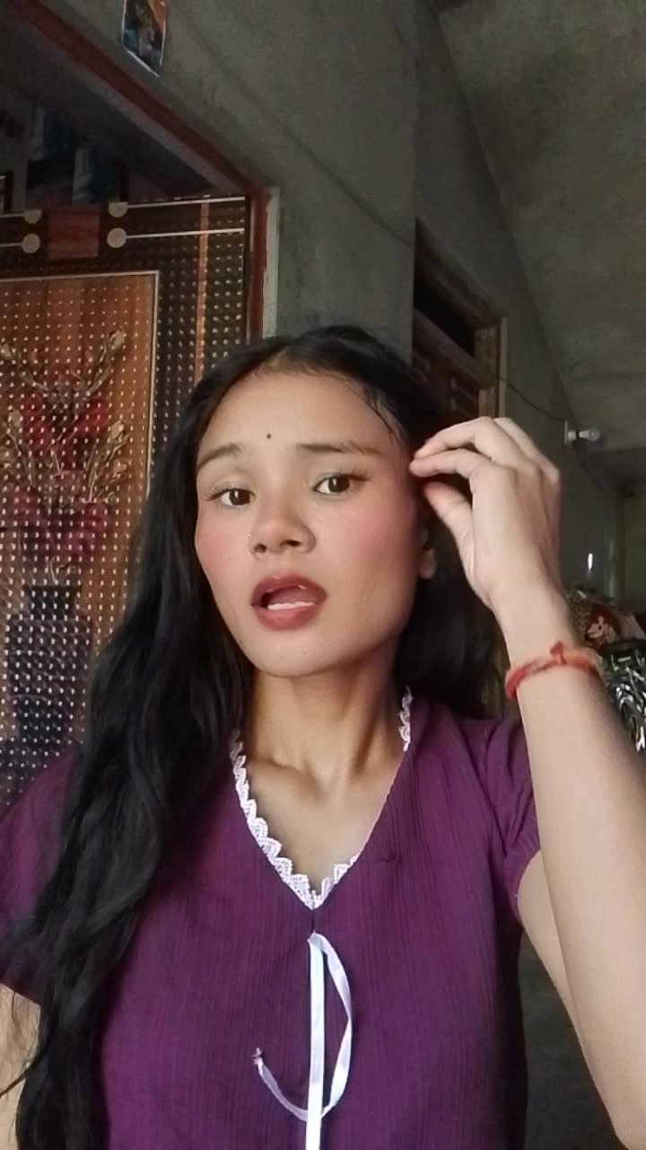 @Dauri 😥😥