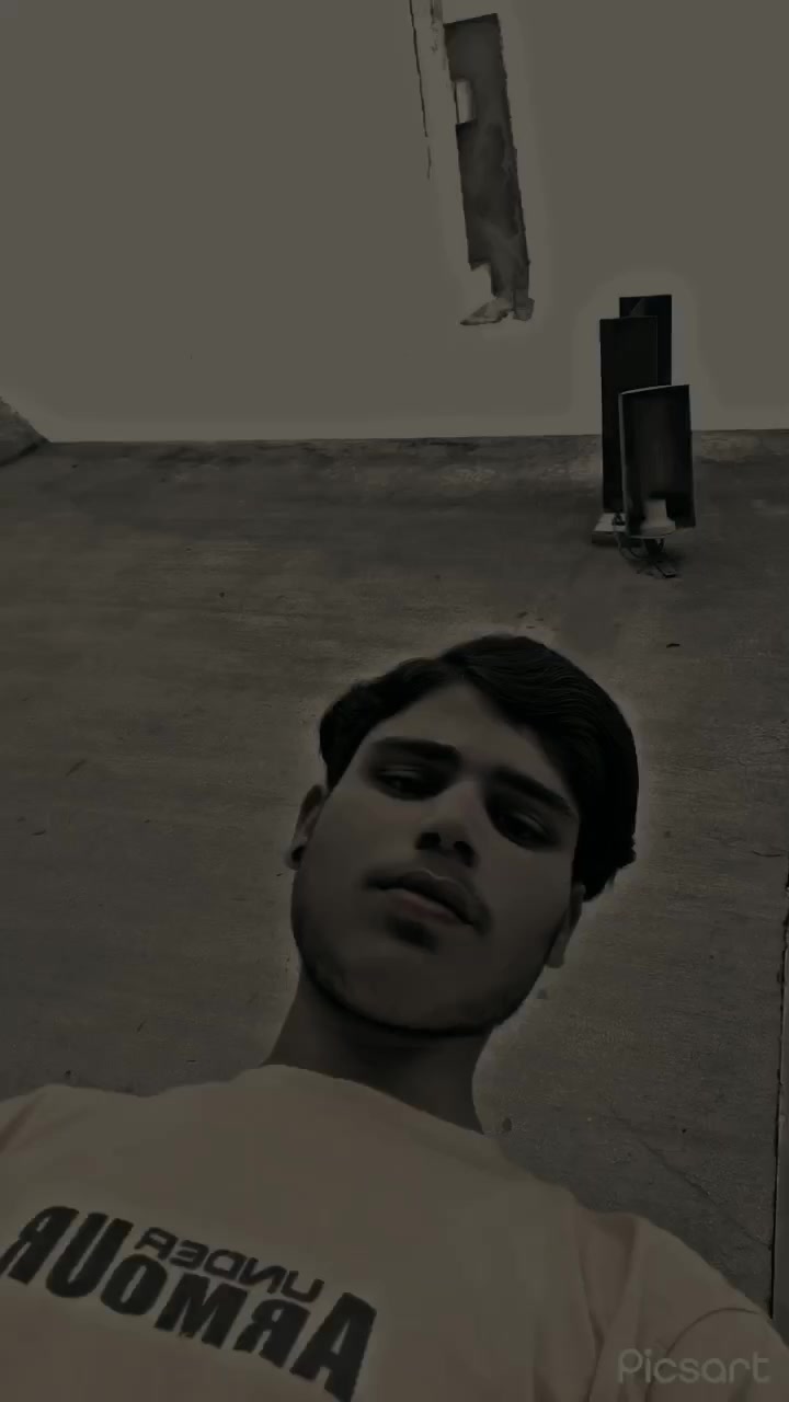 @⚜️Azaan Rajput🔥