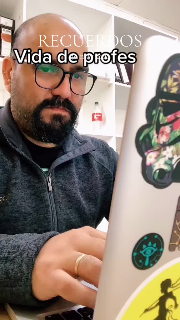 @ProfeRenato