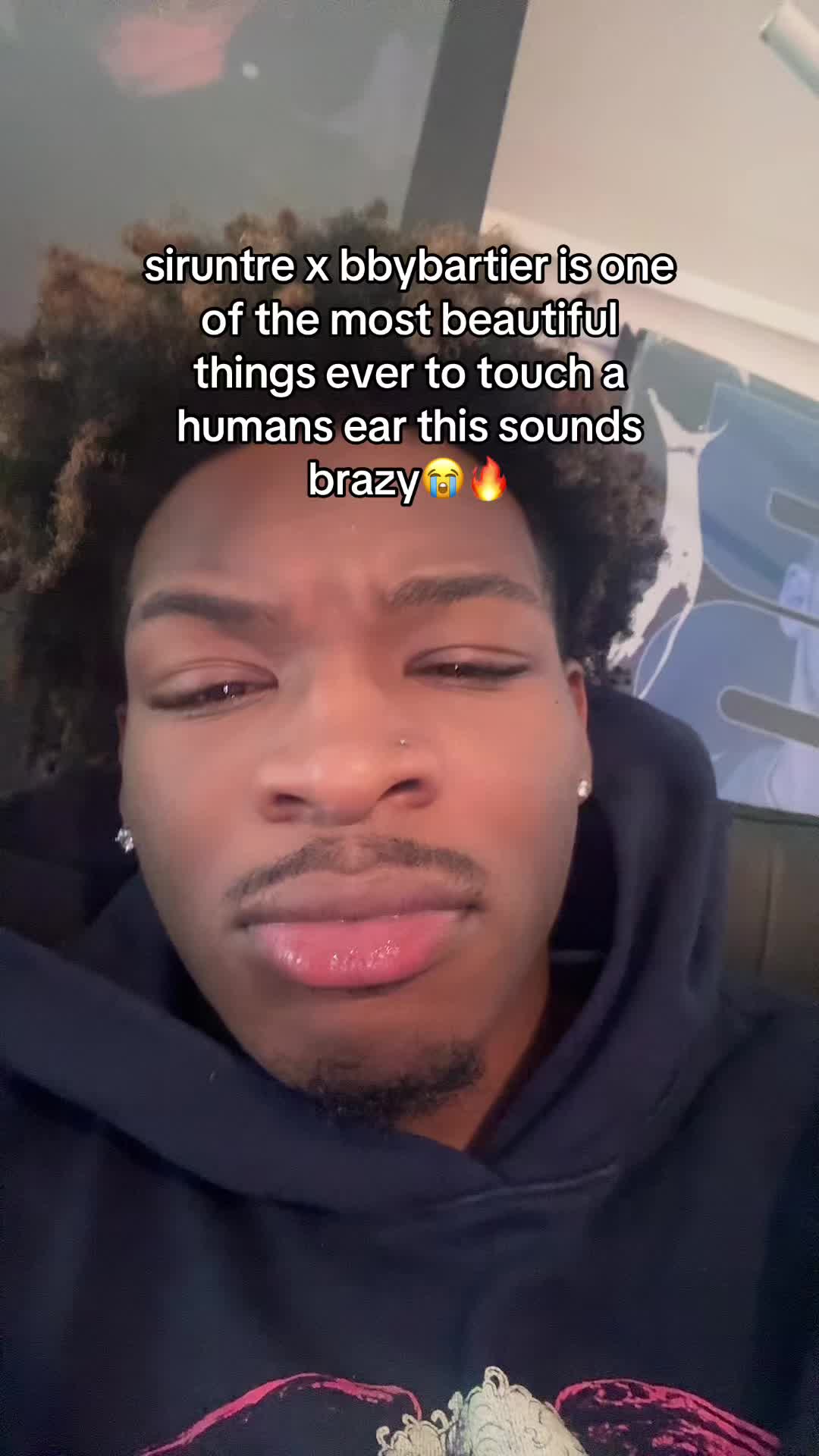 @fxkdre