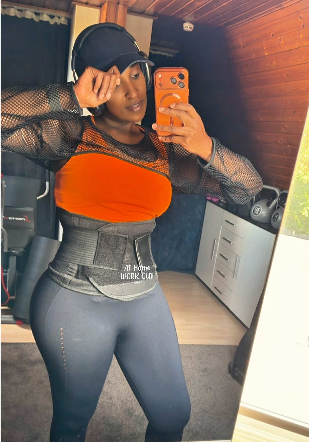 @ugcbyiryne88
