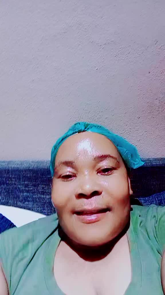 @🥰🥰🥰Willia Noel