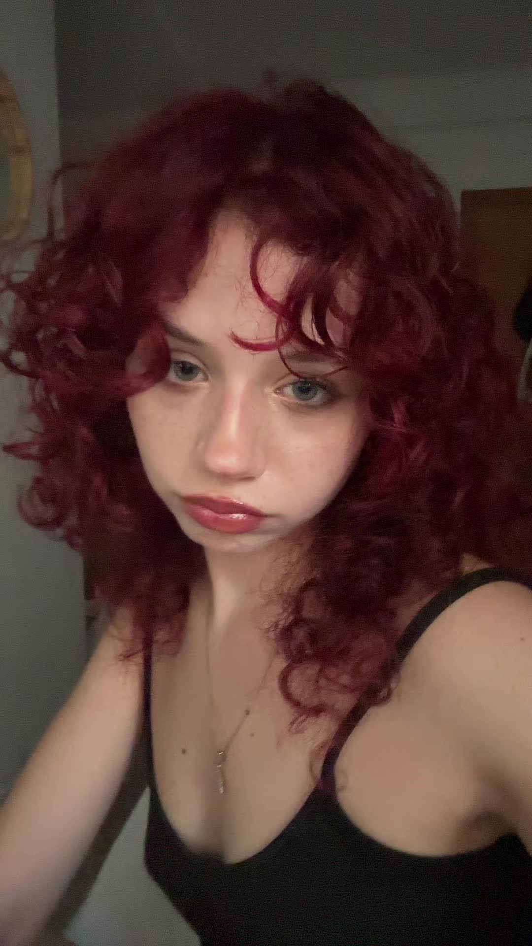 @elisa