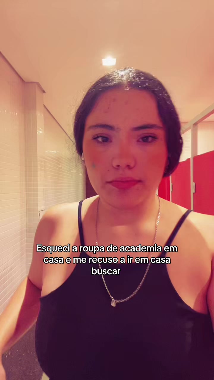 @Louback
