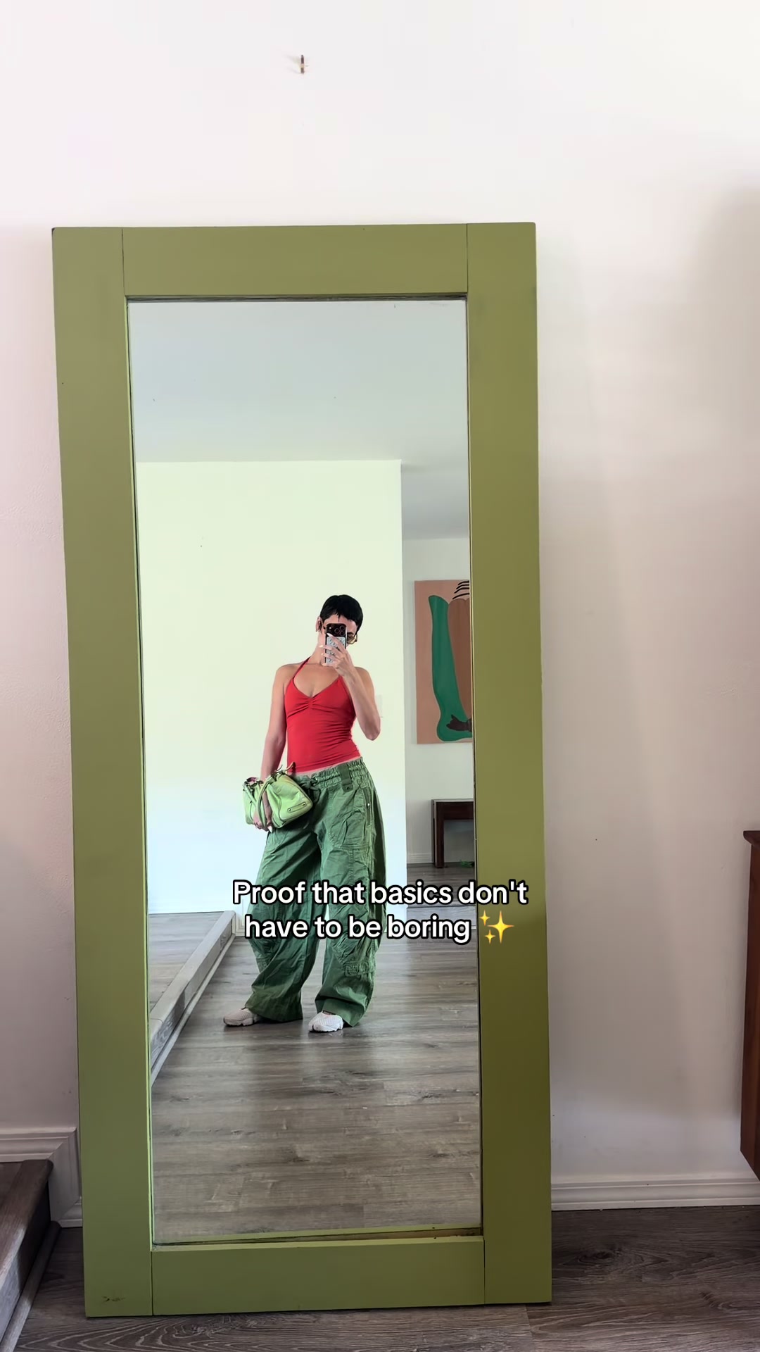 @Hannah | fit-mommy 👜