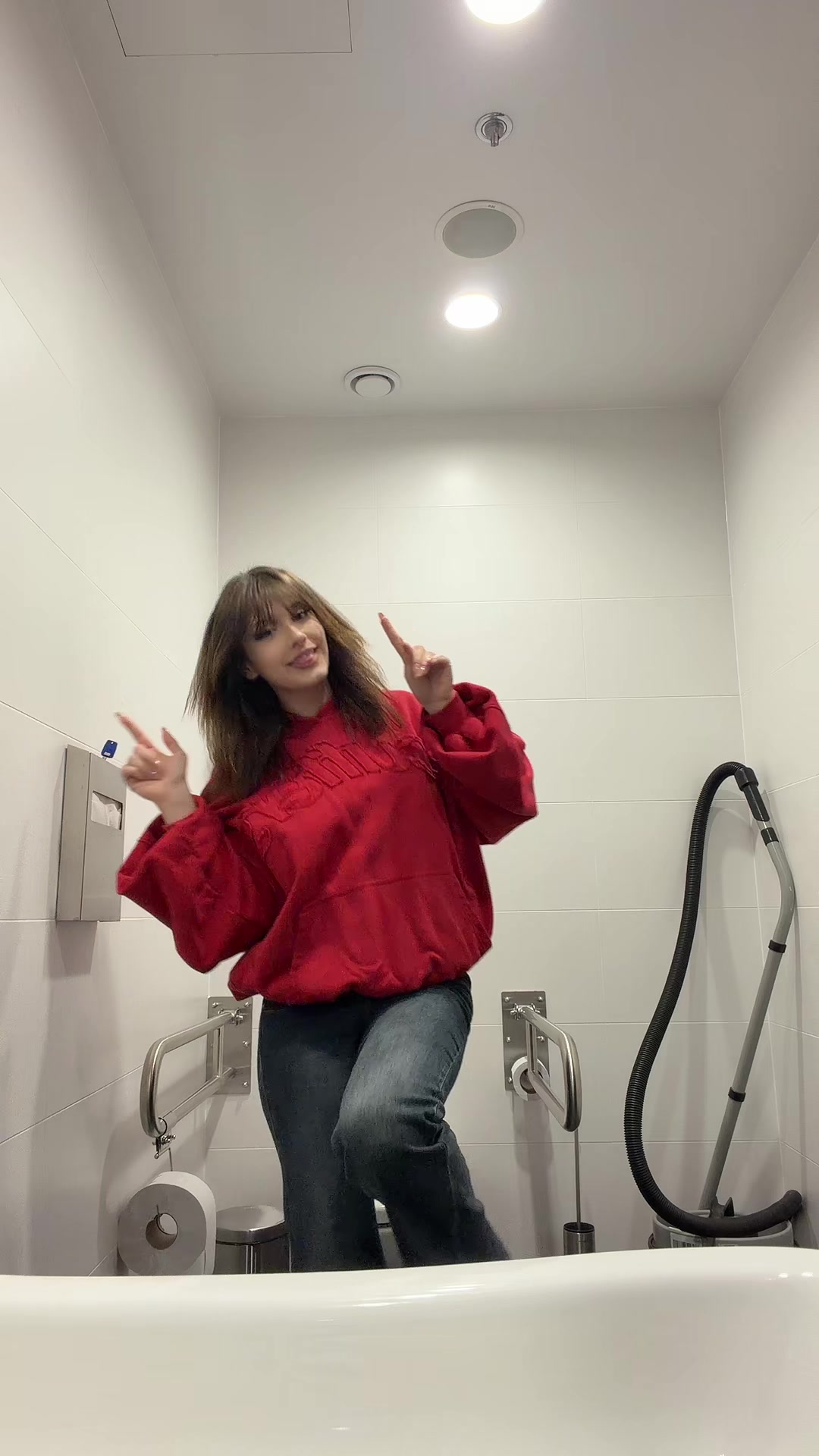 @Ig. kizyaa_