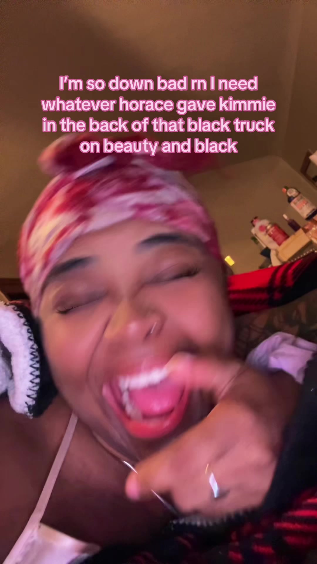 @Mercedes Alexis