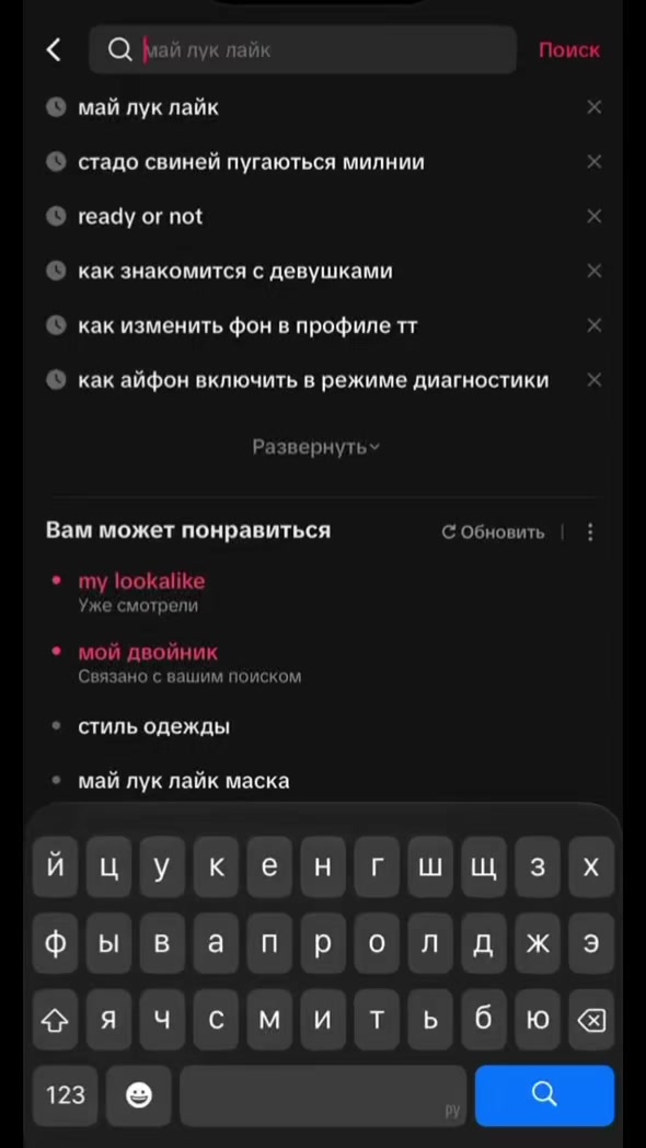 @👺mogg88