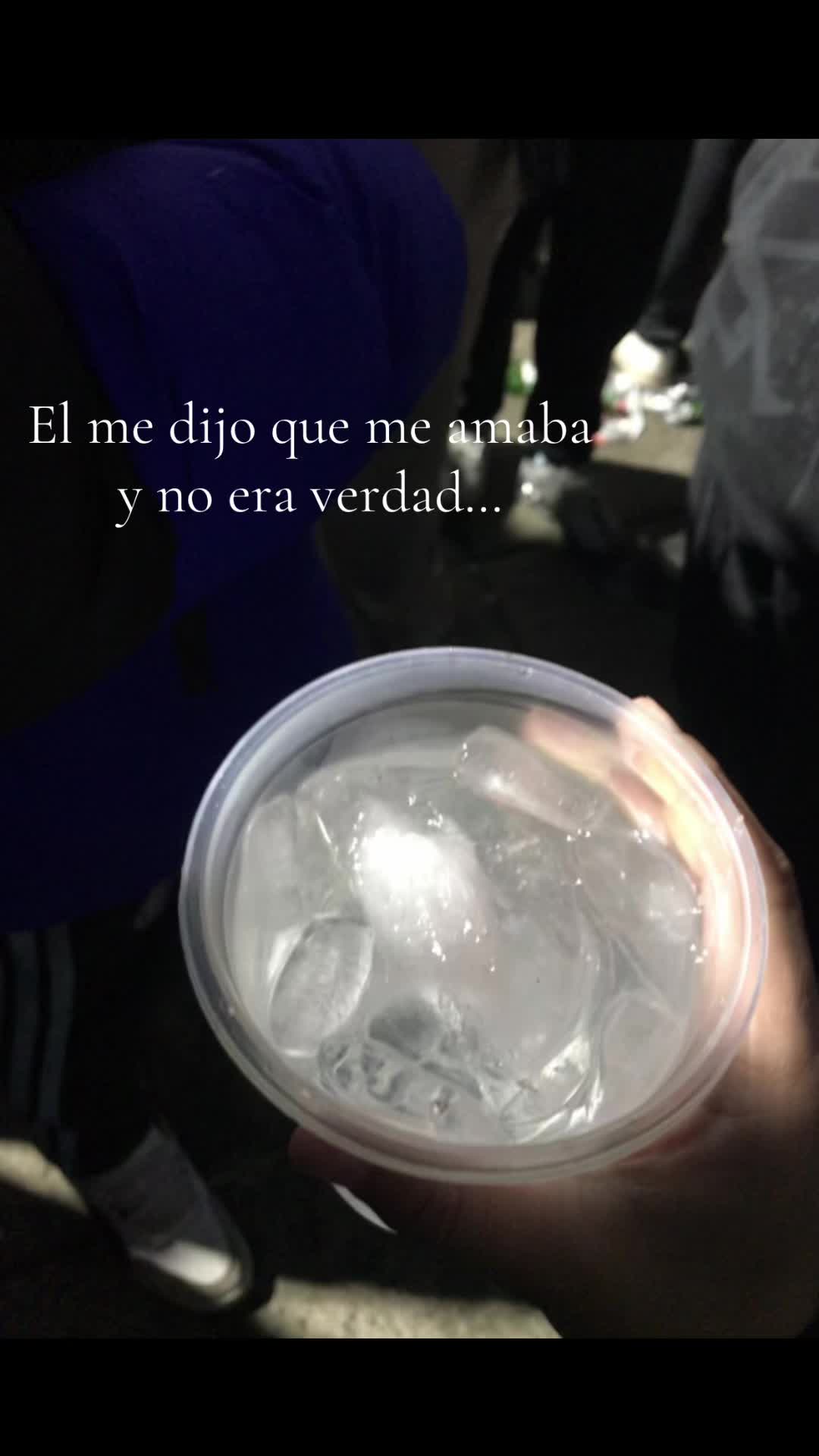 @Sofii👑