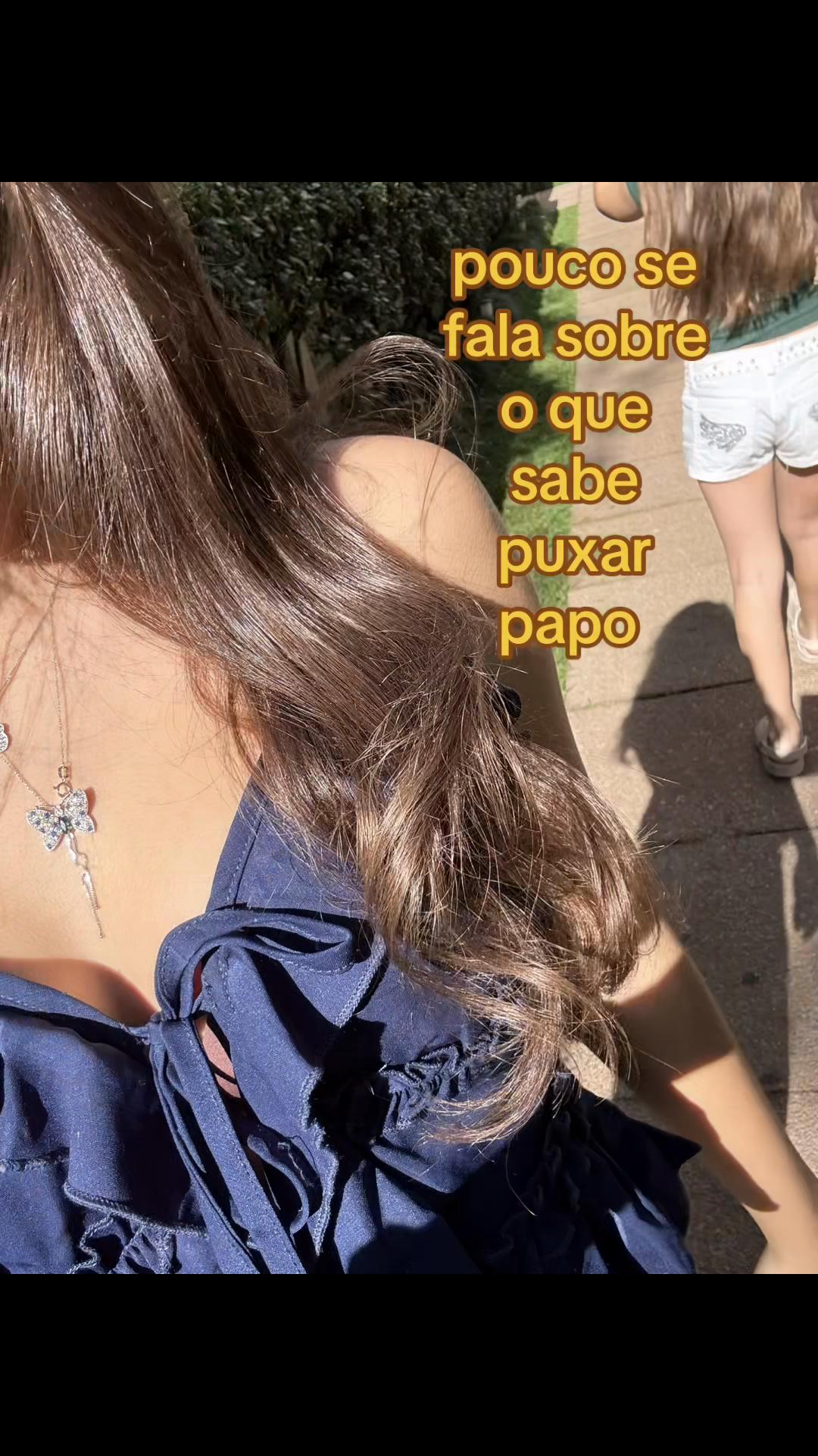 @stouthandel ✨