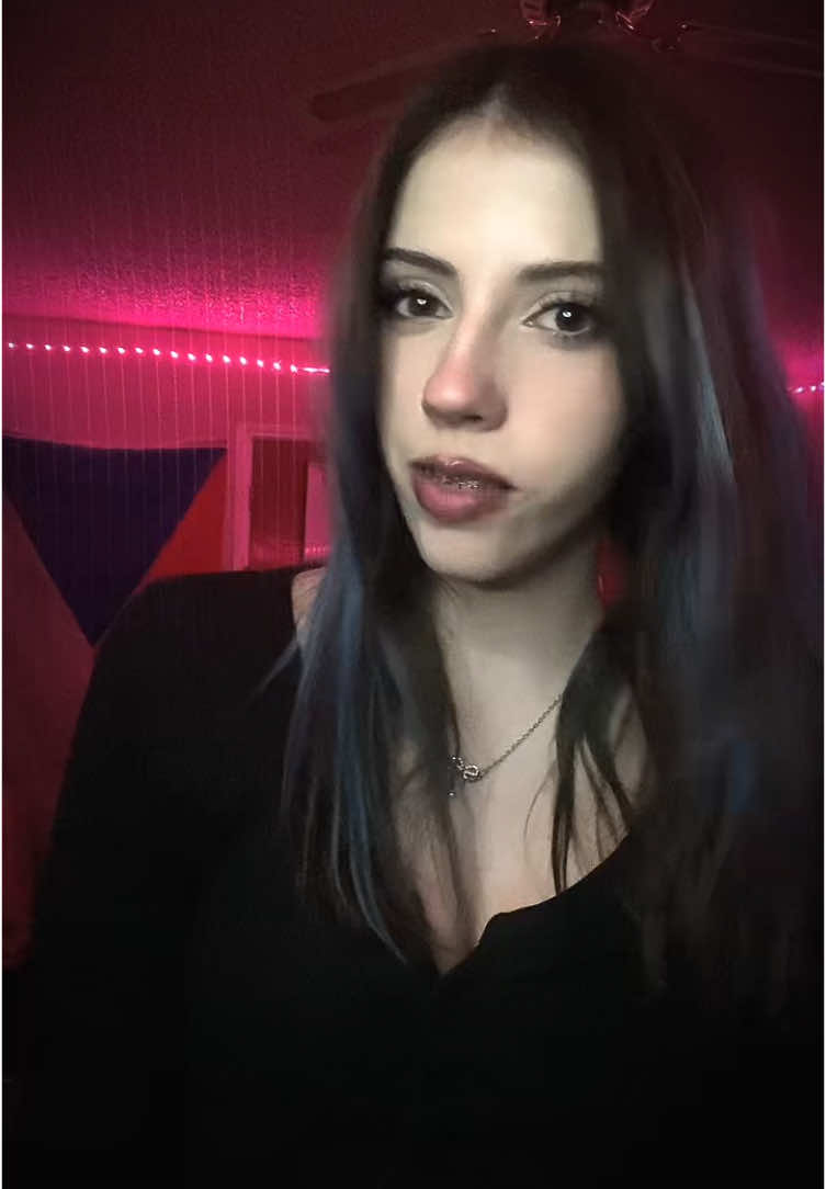 @g&epsilon;&alpha;&pi;&alpha;