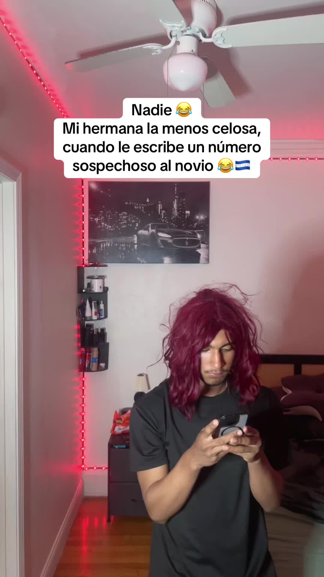 @pablo Henriquez ✅🎭