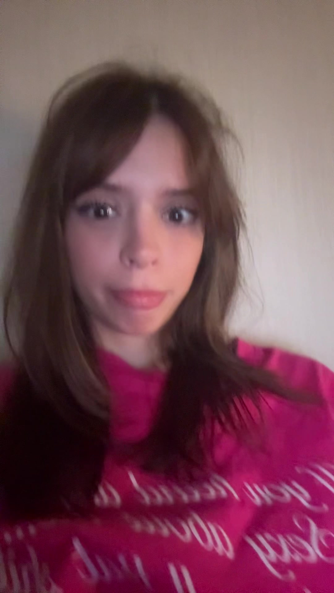 @httwcom