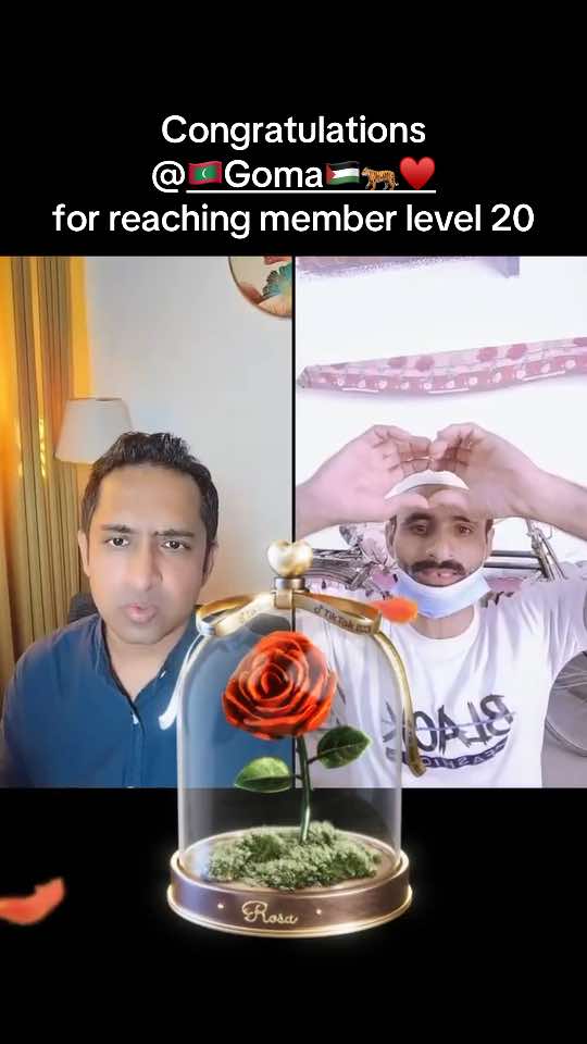 @Nuwan Hettiarachchi&trade;️