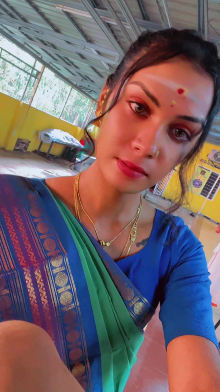 @பாரதி 🌸🌙