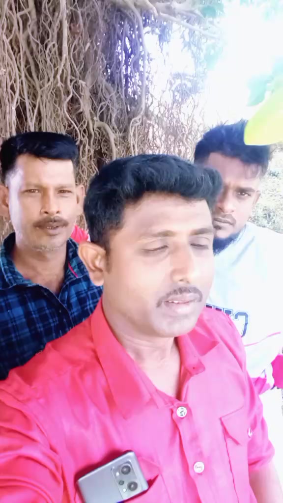 @Nilal View