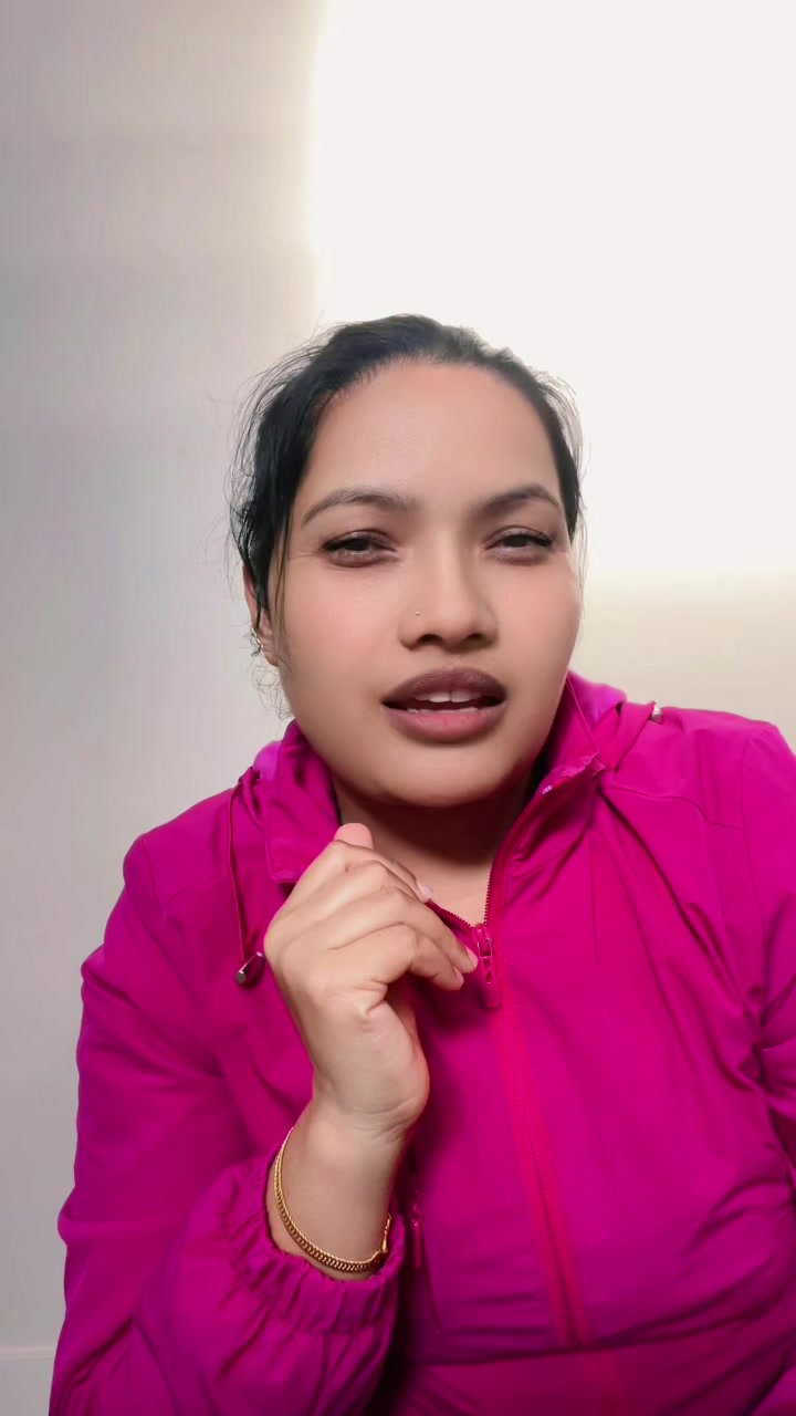 @sumitra.khatri4  🇦🇺
