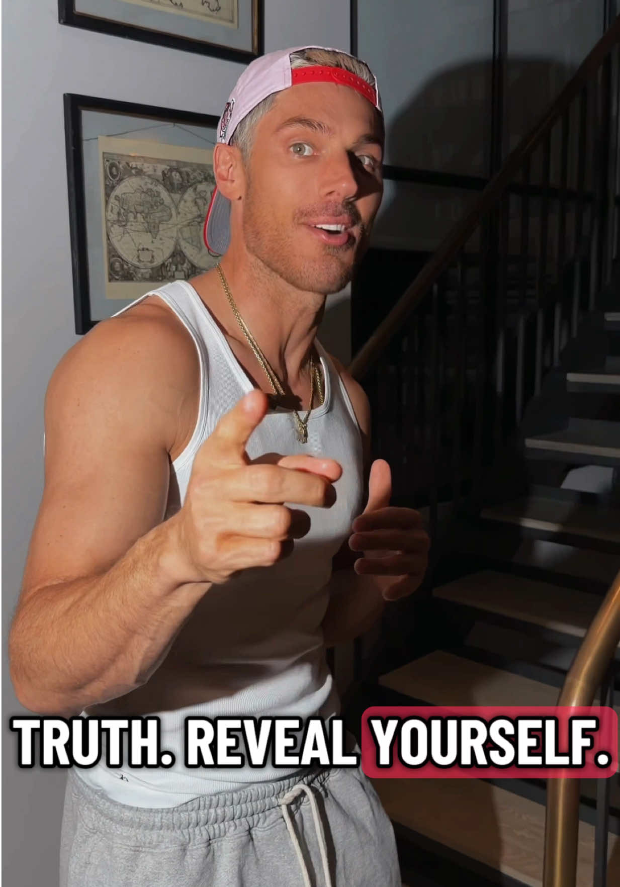@Chrisappleton1
