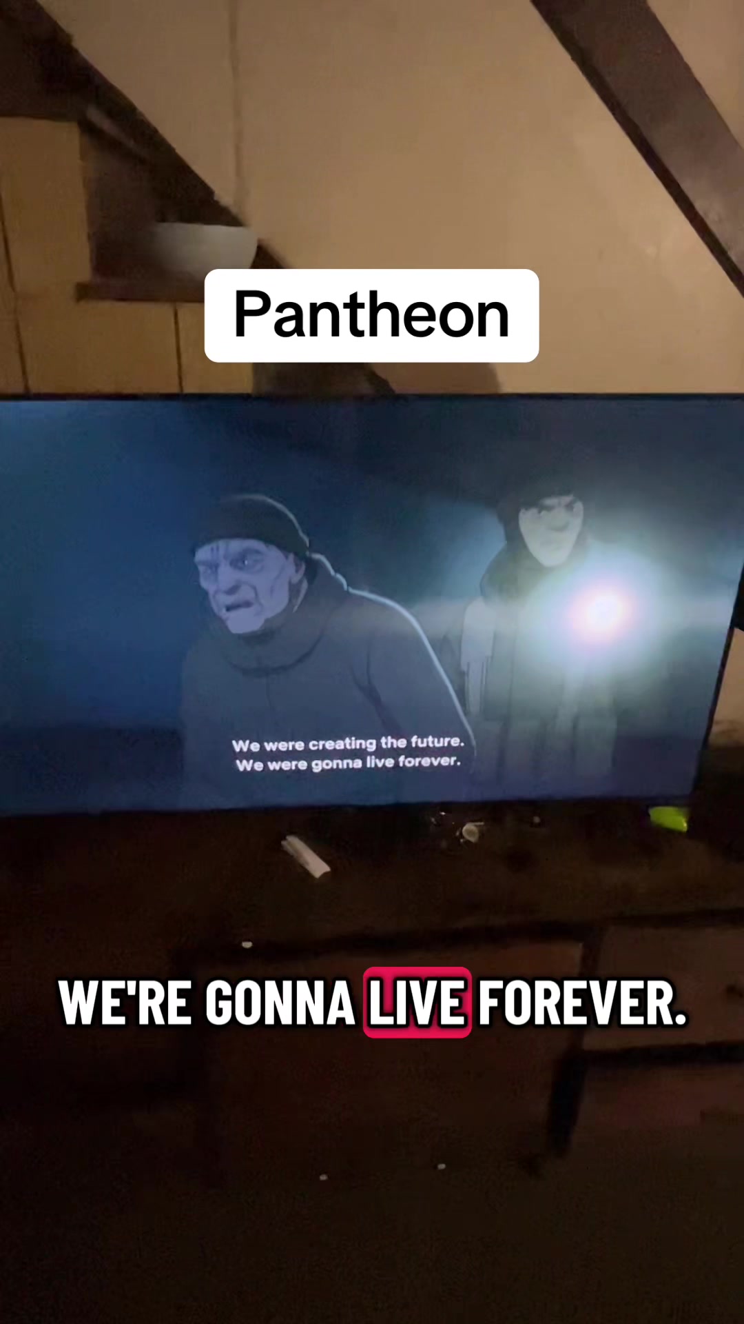 @jotunnpanda