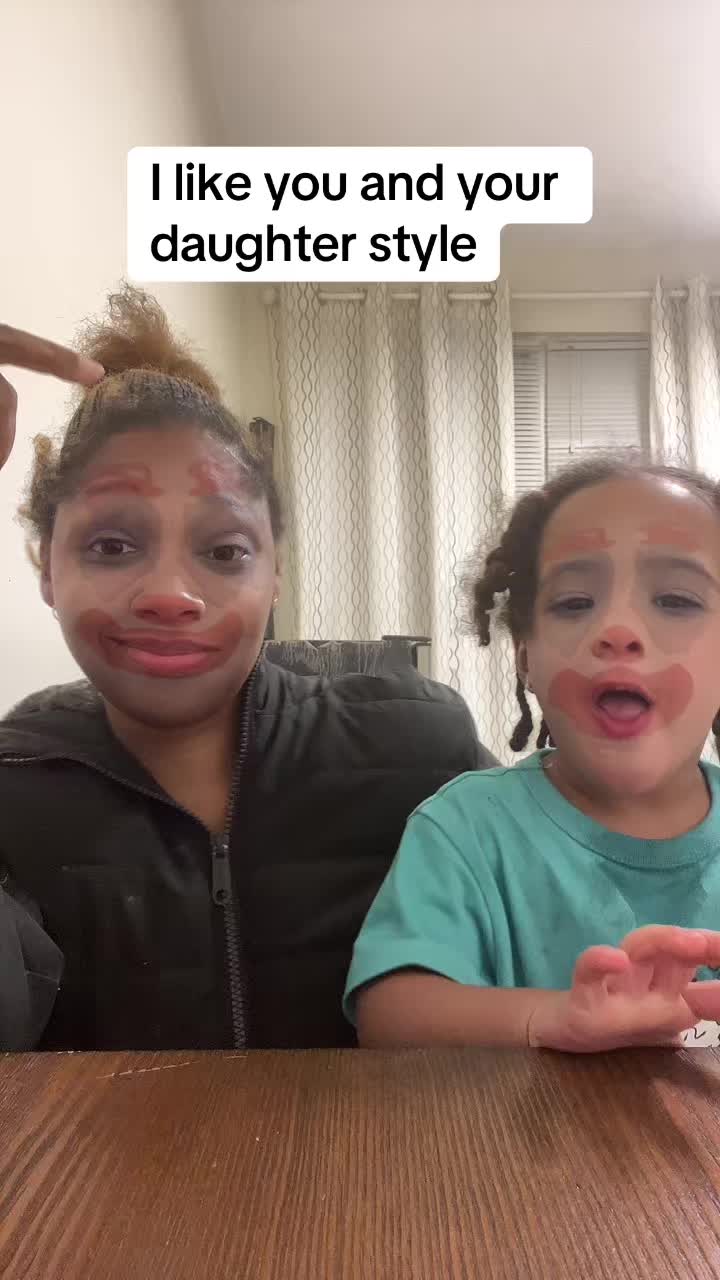 @littleflocatoolit
