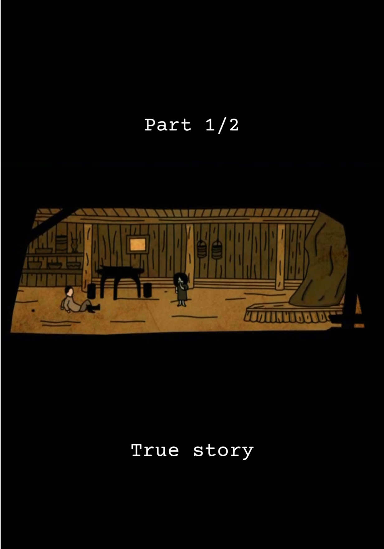 @AkellaAnimation