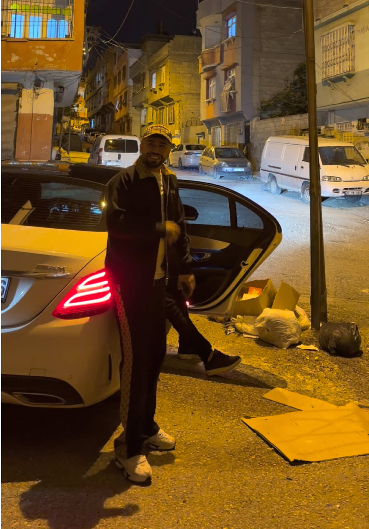 @ozdemirkol