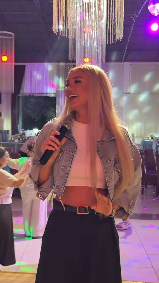 @Arzu_Mirzayeva