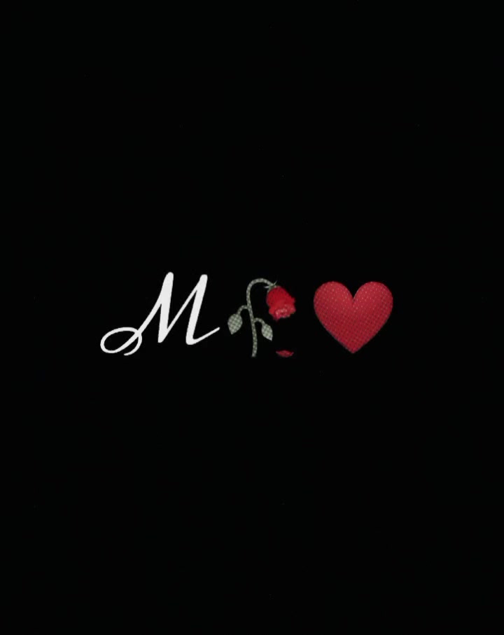@&mdash;❥𝄞⋆⃝ 𝑩❤𝑴:)&hearts;︎࿐