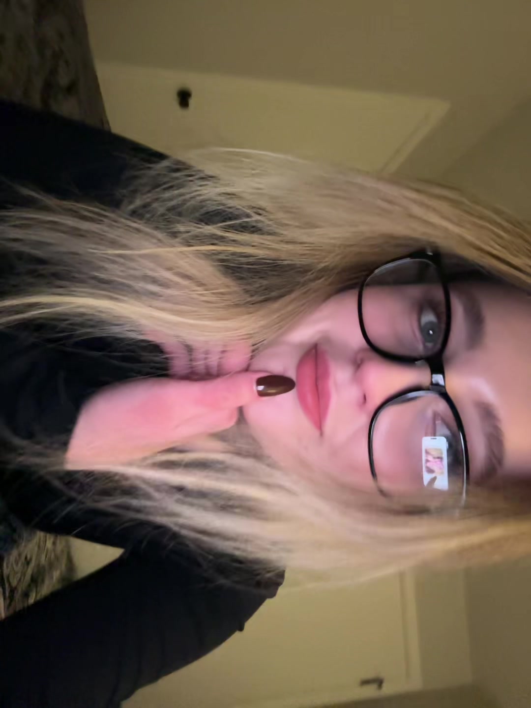 @n1kkkxi