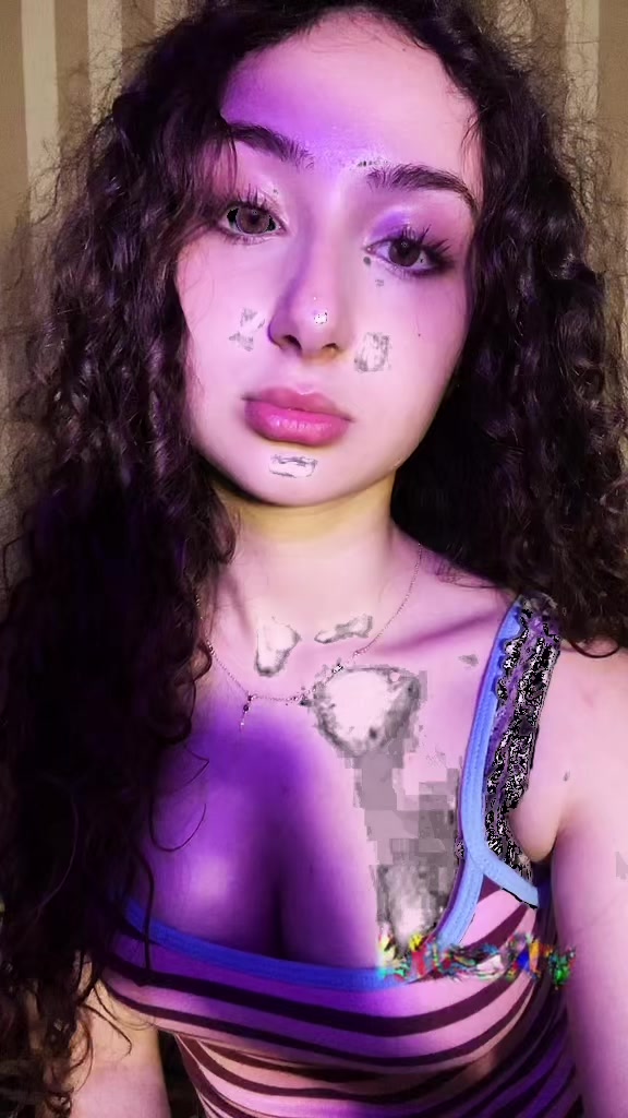 @frozengirls