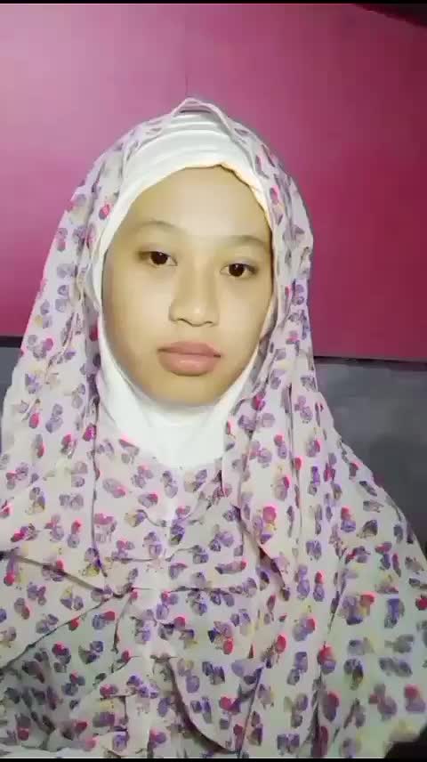 @elinwidyaaa