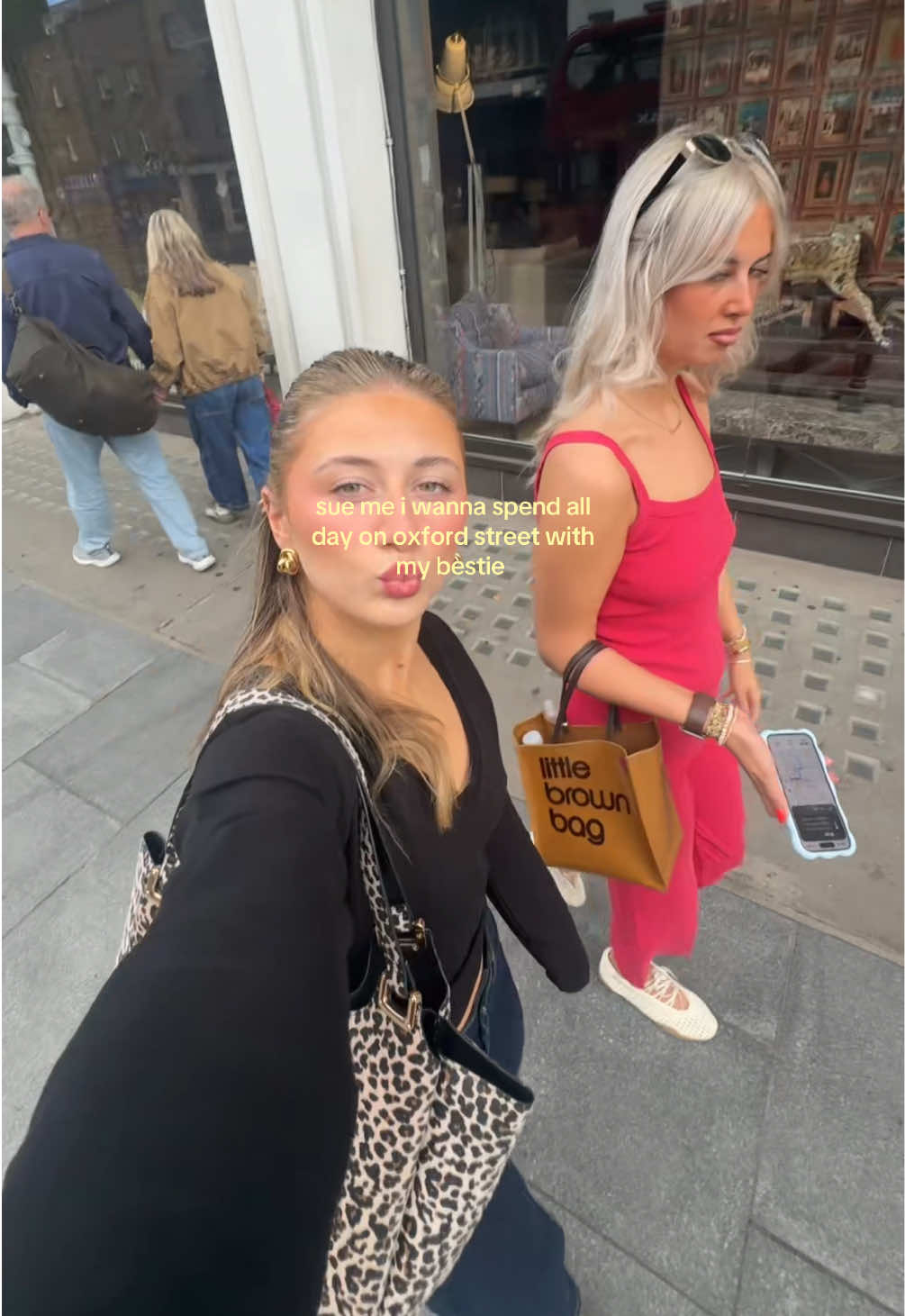 @dani
