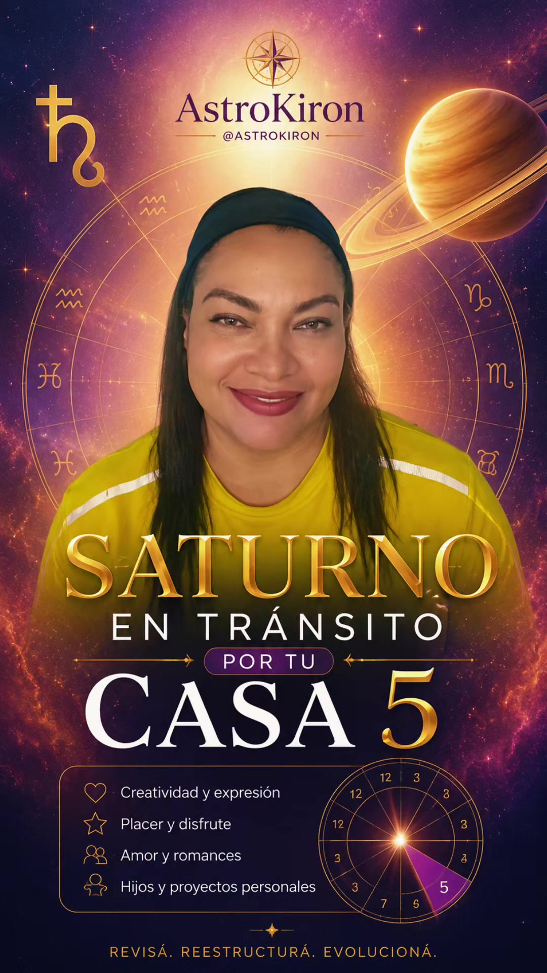@astro_kiron