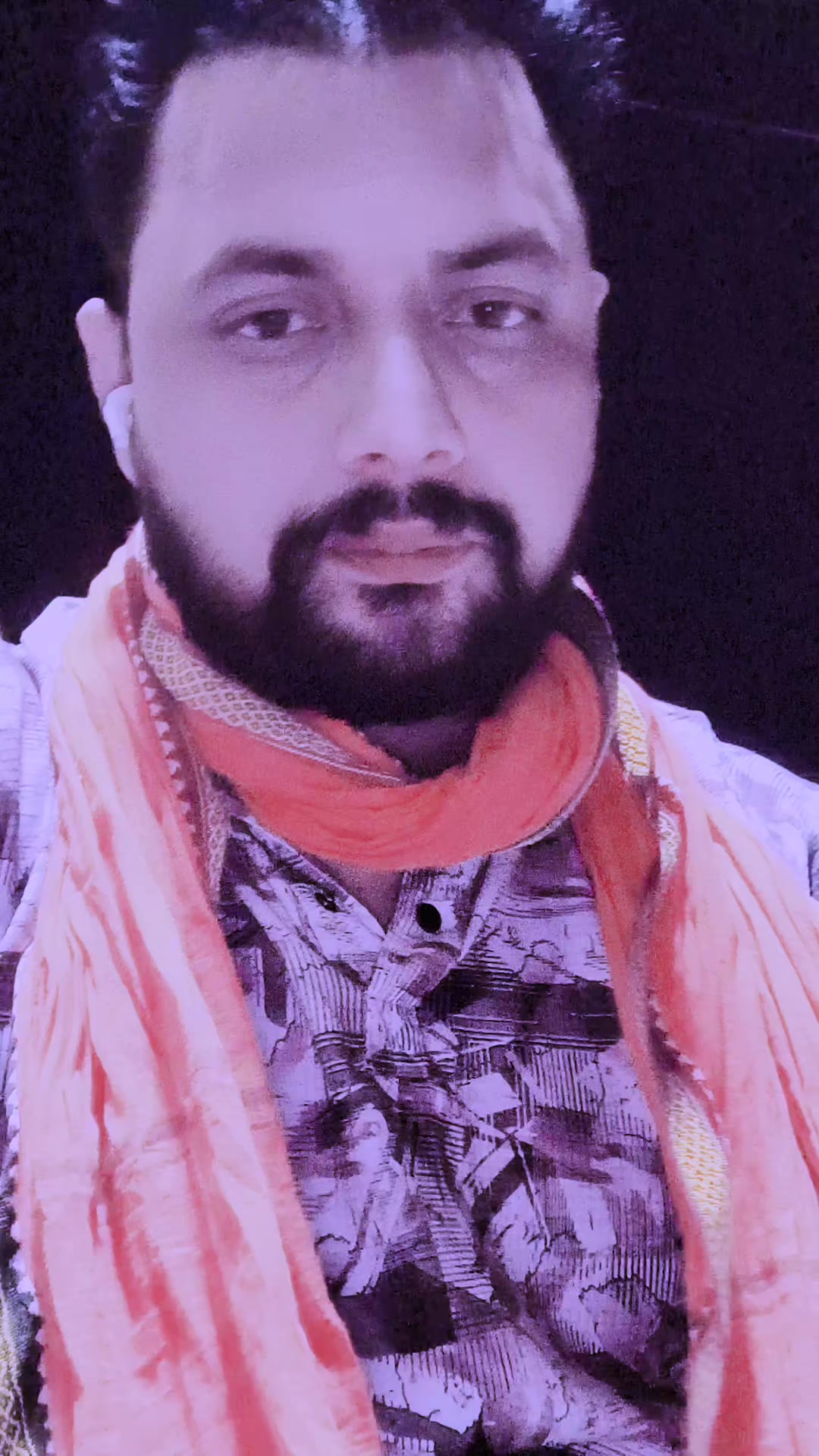 @꧁✿♥ Dinesh Sharma ♥✿꧂