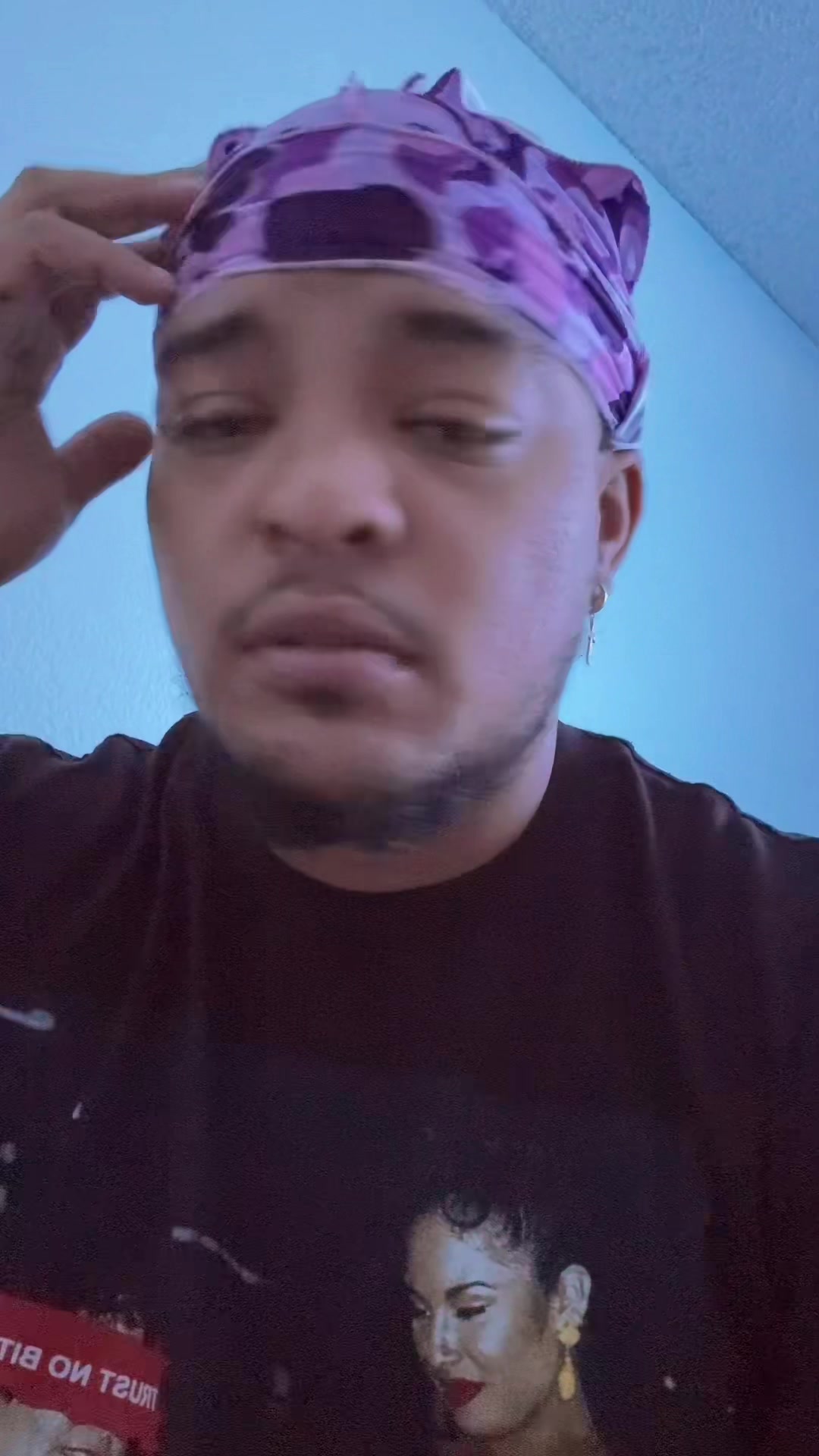 @Tai
