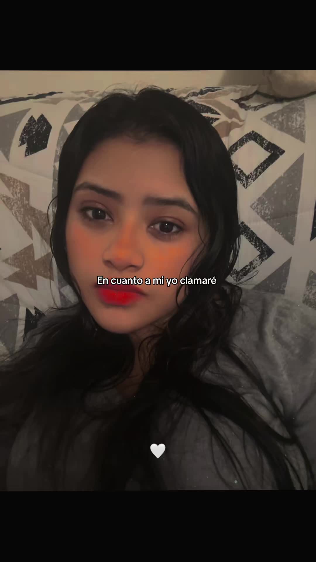 @Faby๐ญ๐ธ๐๏ธ๐ชฟ๐ถ๐๐ฆ๐๐ฆ