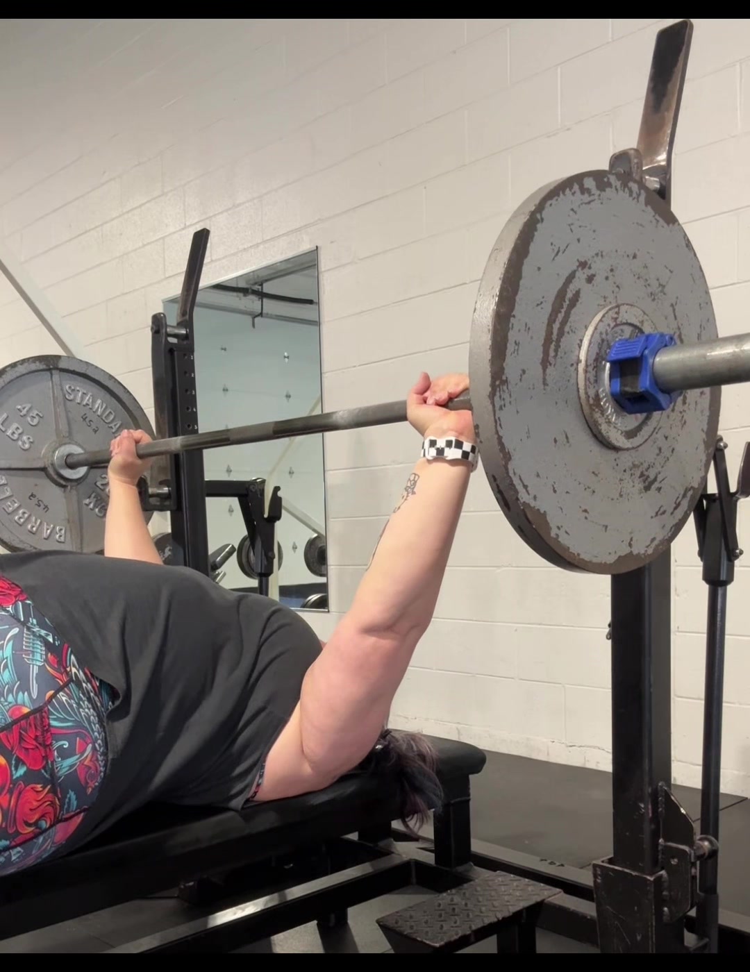 @Blueeyes.and.barbells