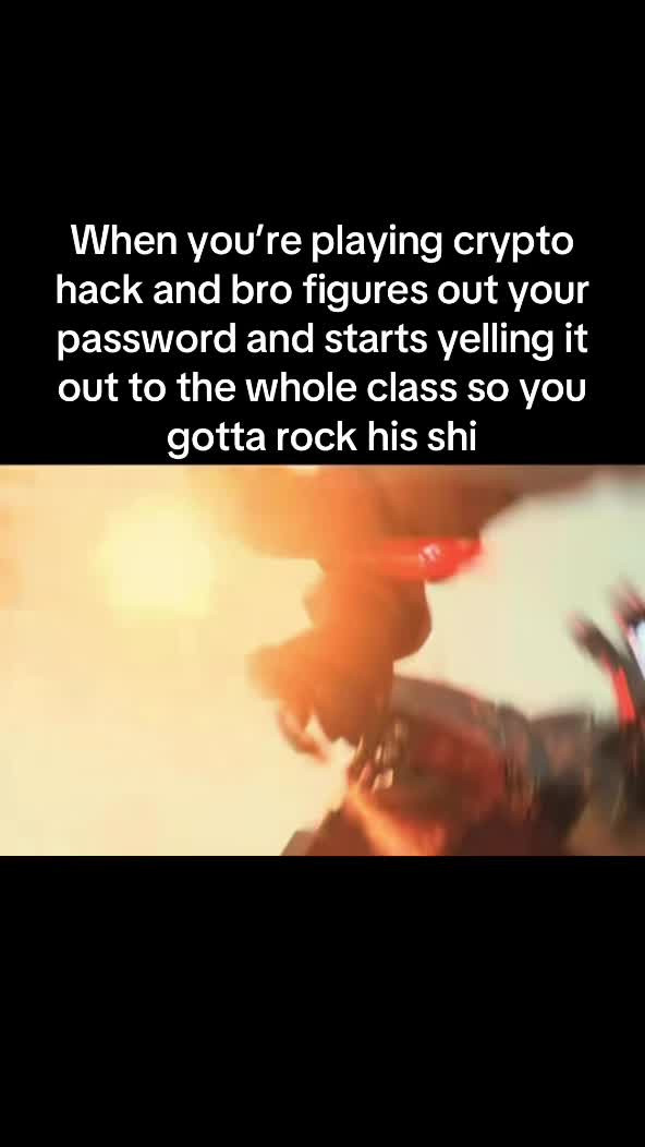 @Cole