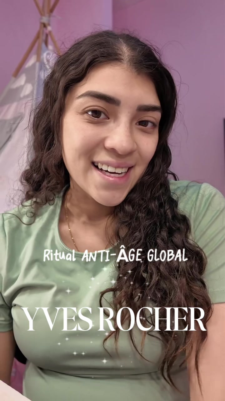 @Blanca Jauregui Varg