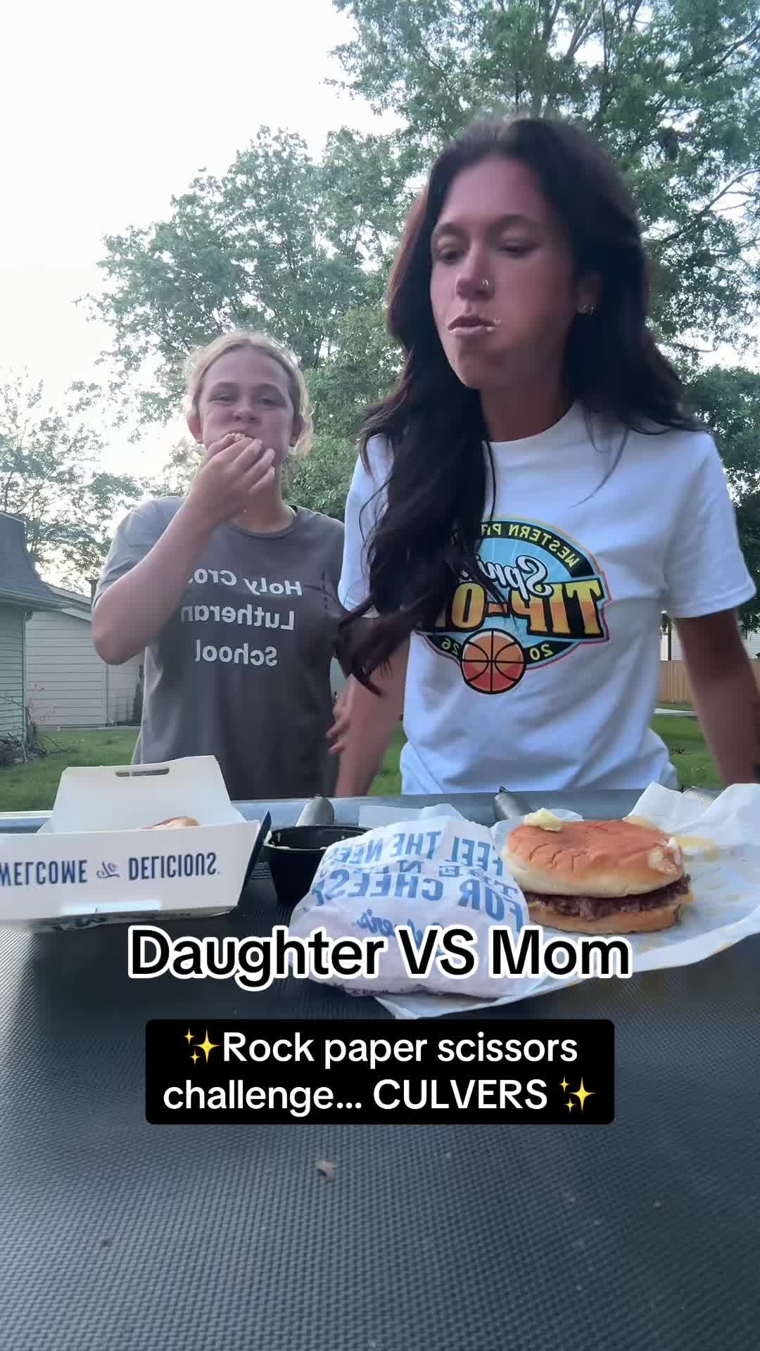 @Lexismoun