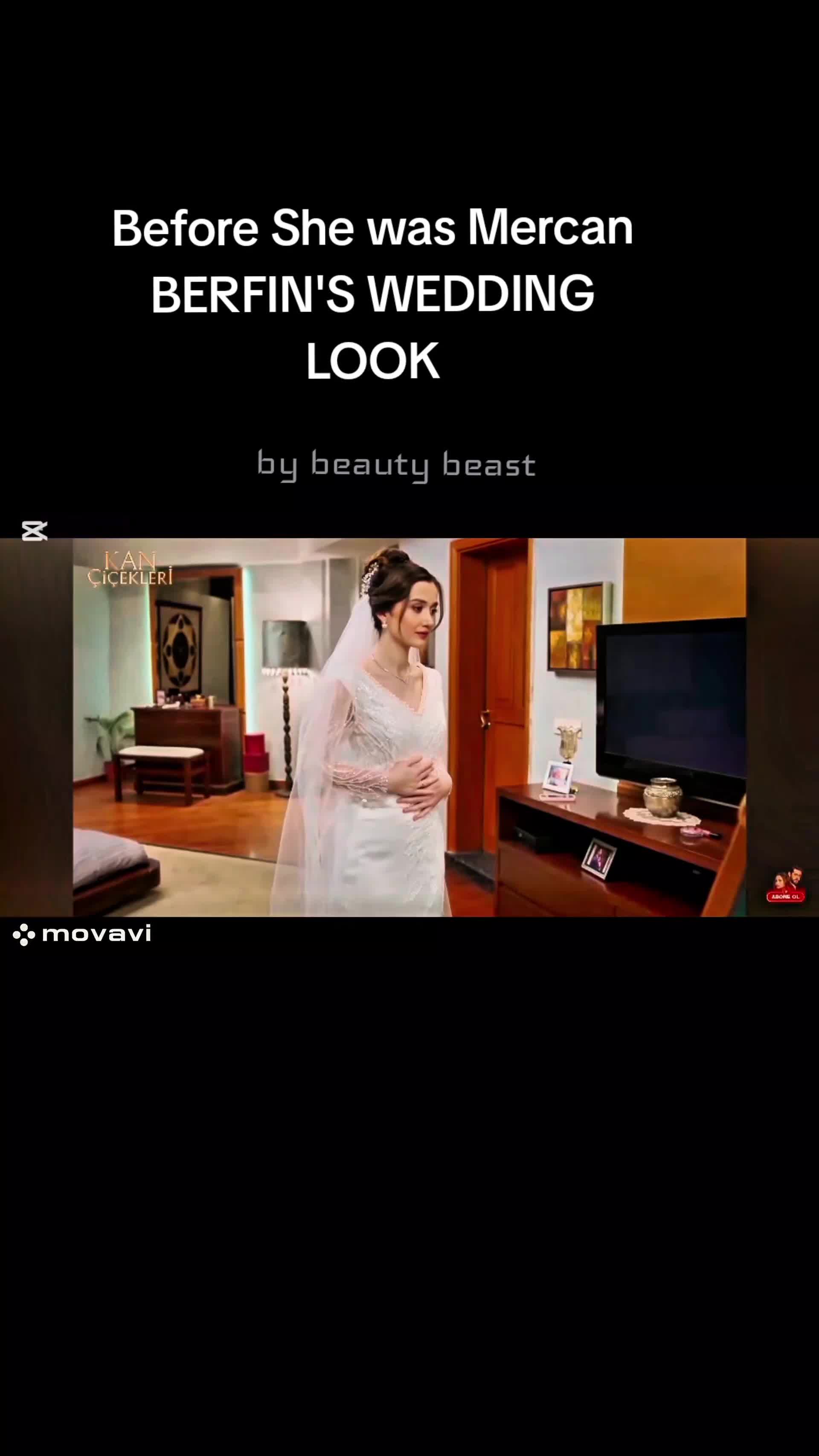 @beautybeast