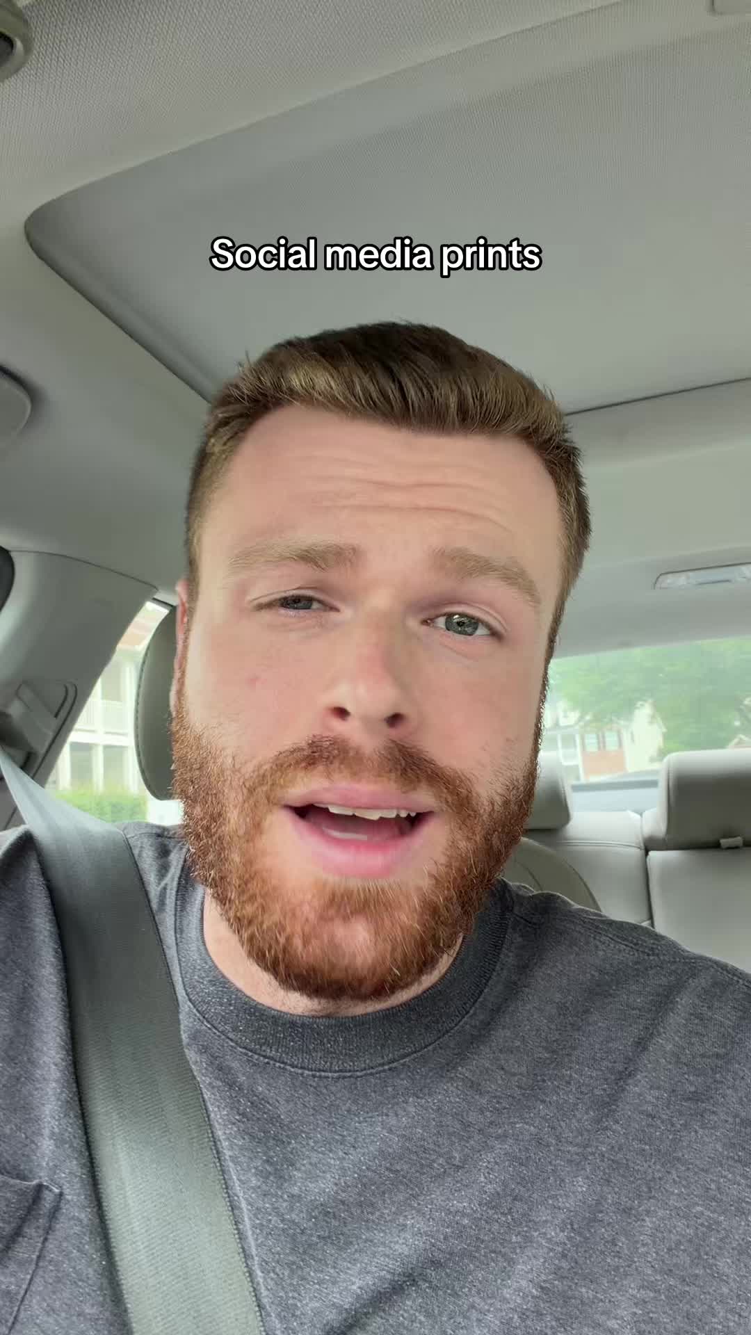 @danny