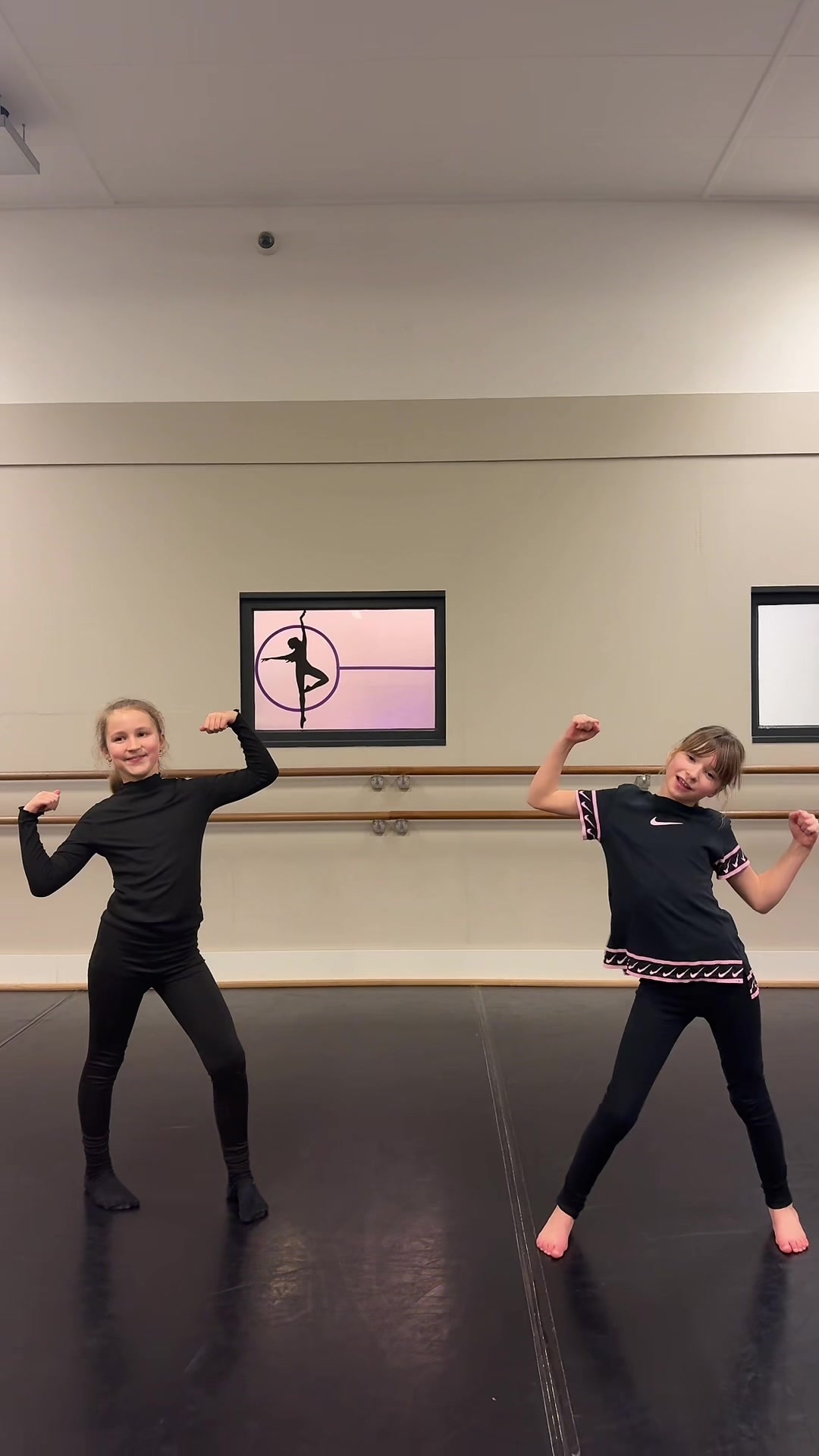 @Mymovedancedepartment