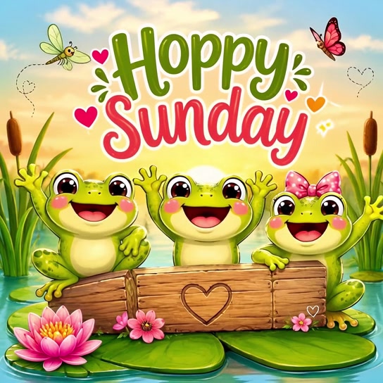 @GigglePalooza🐸🇺🇸