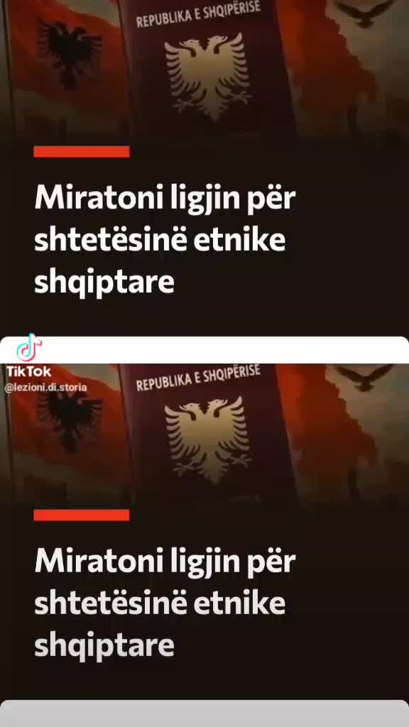 @Arbnore🇦🇱kunder tradhtarve!